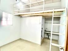 Hình ảnh 🔆 Duplex Cao Giá Rẻ - Ngay ĐH Văn Hiến - Tiện Ích - An Ninh