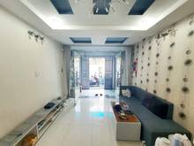 Hình ảnh HBG nhà mới Thống Nhất 5 lầu 3PN giá 4 tỷ 1 TL