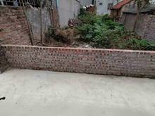 Hình ảnh Chỉ 2.1 tỷ. Kinh doanh đường 5m thông, 82m2 đất Kim Sơn chợ Keo