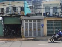 Hình ảnh Bán Nhà MTKD Đường Số 18B DT:4x20m Giá: 6.4 Tỷ Thương Lượng