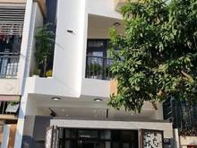 Hình ảnh Chính chủ muốn bán nhà 3 tầng đường Phú Xuân 2, Hoà Minh, Liên Chiểu