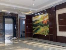 Hình ảnh Nhà mới xây, Thiết kế Châu Âu 36m Văn Phú 5T 4.2 Tỷ