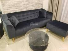 Hình ảnh BÁN NHÀ CAO CẤP Thủ Đức 48m2 3pn 2wc giá cực rẻ chỉ 2ty767tr
