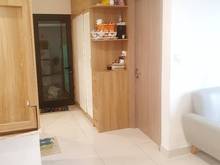 Hình ảnh Bán Căn 2PN1WC -VINHOMES OCEAN PARK