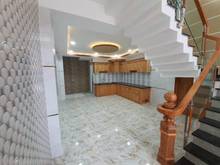 Hình ảnh Chính chủ cần tiền bán gấp nhà quận 11.DT 46.8m2.Giá 1tỷ430.SHR