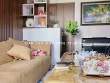 Hình ảnh bán nhanh Trang Chủ MB66.COM / Đăng Ký Tặng 66K 3 ngủ 105m2 tòa Vinaconex 3 Trung Văn Cương Kiên