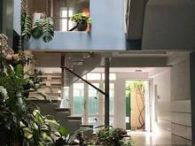 Hình ảnh Mặt Tiền 4Tầng 5x28(140m2) Gần Phan Đăng Lưu Mở Spa, Phòng Khám, Cty