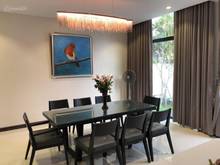 Hình ảnh Chủ xoay vốn gần bán gấp nhà đẹp Q.11 đủ SHR giá siêu rẻ chỉ 1ty950tr
