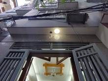Hình ảnh Bán nhà phân lô ô tô doãn kế thiện 31m-5t-4.5tỷ
