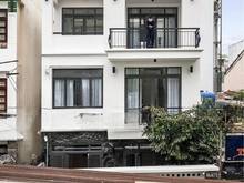 Hình ảnh Cần Bán Gấp Nhà Bành Văn Trân - 2 Lầu, ST, DT (5.7x11m) – 9.2 Tỷ.