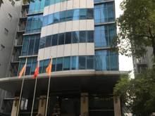 Hình ảnh 💎HÀNG HIẾM: 300m2 đất (Q.Cầu Giấy) ,2 MT 35M. Chỉ hơn 300 triệu/m🎁