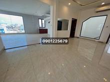 Hình ảnh Sân Thượng 200m2 CỰC HIẾM cực đẹp khu LÊ VĂN SỸ - TÂN BÌNH