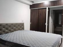 Hình ảnh Căn 3 phòng ngủ Hưng Phúc Phú Mỹ Hưng Quận 7