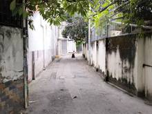 Hình ảnh Bán nhà chính chủ Lê Quang Định, P.7, Q.BT. Dt 7x22m, 3L, giá 18.9 tỷ.