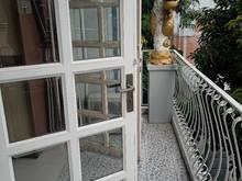 Hình ảnh Ban công full nội thất 5tr5 HIẾM