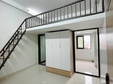 Hình ảnh Bán nhà trọ Nguyễn Trãi Đh Hà Nội, 80m2*6T*15PKK, thu nhập 80tr/th
