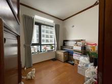 Hình ảnh Bán cc N03-T1 Ngoại Giao Đoàn 95m2 chia 3 ngủ view thoáng, về ở luôn
