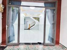 Hình ảnh Q12.599
hxh 1/ ngắn, liên khu 2-5 q12, gần lê văn khương, dt.59m2,