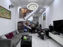 Hình ảnh Nhà đẹp,giá tốt,hẻm xe hơi khu Vip CityLand,P.11,GV:60m2 chỉ 6.27 tỷ