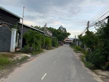 Hình ảnh Cần bán gấp lô đất75m2 vị trí siêu đẹp đối diện Chợ
