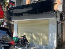Hình ảnh Cho thuê cửa hàng mặt phố Triệu Việt Vương