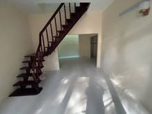 Hình ảnh 5 tỷ Cách Mạng Tháng Tám 38m2 4 tầng hẻm trước nhà 4m nhà đẹp mới dọn
