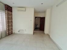 Hình ảnh KD thua lỗ bán nhà đường Thép Mới Q.Tân Bình 70m2/1tỷ523 SHR