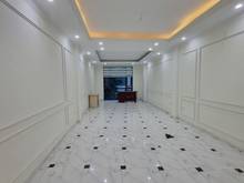 Hình ảnh Nhà mới đẹp tại Lê Trọng Tấn- Quang Trung, 60 m2 x 7 tầng, thông sàn