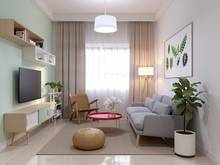 Hình ảnh Cho thuê ngắn hạn, dài hạn_Giá tốt