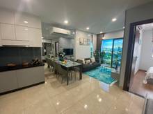 Hình ảnh Bán gấp Trang Chủ MB66.COM / Đăng Ký Tặng 66K 2 PN chung cư The Everrich 1 gần Đầm Sen, Q11
