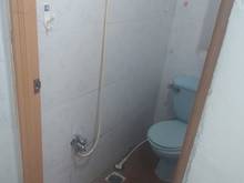 Hình ảnh Cho thuê phòng trọ hẻm 353 phạm ngũ lão