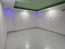 Hình ảnh bán nhà 3 tầng kiệt 187 phan châu trinh gần đường chính