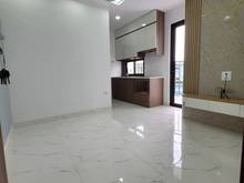 Hình ảnh Trực tiếp chủ Trang MB66.COM Chính Thức - MB 66 Uy Tín mở bán Trang Chủ MB66.COM / Đăng Ký Tặng 66K chung cư mini láng hạ - chùa láng