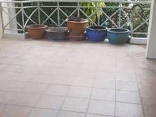 Hình ảnh Bán Nhà Hẻm Xe Hơi Phan Đăng Lưu, P.6, Q.Bình Thạnh,DT: 4x20m,Giá 16 T