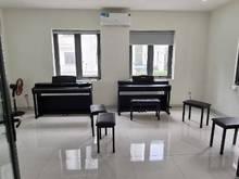 Hình ảnh Cho Thuê Nhà Lê Văn Thiêm Siêu Đẹp làm Văn Phòng 35tr