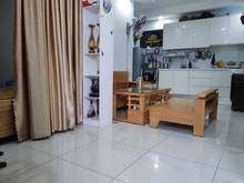 Hình ảnh BÁN CĂN CC An Gia Garden, Phường Tân Sơn Nhì, Quận Tân Phú.2pn