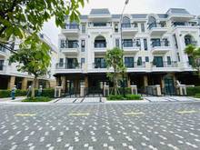 Hình ảnh ưu đãi hấp dẫn từ đão ốc tinh hoa - the classia nâng tầm Mb6696 cá cược trực tuyến