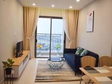 Hình ảnh Bán Trang Chủ MB66.COM / Đăng Ký Tặng 66K The Harmona Lầu cao view lộng gió.  Giá bánh bèo: 1,6