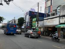 Hình ảnh Siêu hiếm - giá tốt. Không còn sản phẩm so sánh