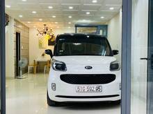 Hình ảnh Bán nhà HxH Hoàng Hoa Thám phường 7 Bình Thạnh 36m2 5 Tầng 7,2 tỷ