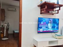 Hình ảnh Chính chủ cần bán Trang Chủ MB66.COM / Đăng Ký Tặng 66K 3 ngủ 100m2 tòa nhà PICO 173 Xuân Thủy