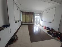 Hình ảnh Bán nhà MTKD Tô Ký, Q12, 3 tầng, 5x18m, Sổ Đẹp.