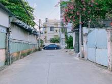 Hình ảnh Biệt thự Nguyễn Văn Quá , Q12 Siêu giảm giá 7 tỷ chỉ còn 13 tỷ .