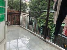 Hình ảnh SIÊU RẺ Chỉ NHỈNH 3.5 tỷ có nhà hẻm Ô TÔ gần MẶT TIỀN Tỉnh Lộ 10 tận 5