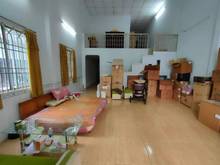 Hình ảnh Bán nhà, tân chánh hiệp 10, quận 12, dt 115m2.