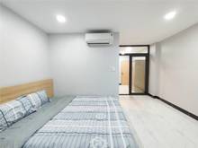 Hình ảnh Bán nhà HXH đường Lam sơn P2 Q Tân Bình DT 4x12m 3 Lầu