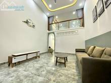 Hình ảnh Bán gấp nhà quận 12 60m2 đủ SHR gần trung tâm giá cực sốc chỉ hơn 1ty