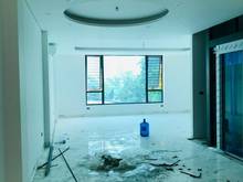 Hình ảnh Văn phòng Mỗ Lao , sàn mới  tinh 80 m2/tầng