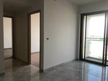 Hình ảnh Cần bán midtown the peak m8 căn góc 2 phòng ngủ nội thất cđt