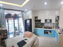 Hình ảnh Bán Mb6623 nạp rút nhanh chóng  Luxury Park view Công Viên Cầu Giấy 141m giá 6.25 tỷ